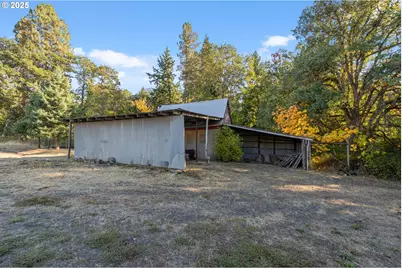 Root Rd, Mosier, OR 97040 - Photo 27