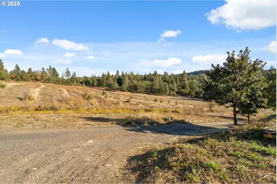 Root Rd, Mosier, OR 97040 - Photo 17