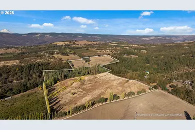 Root Rd, Mosier, OR 97040 - Photo 1