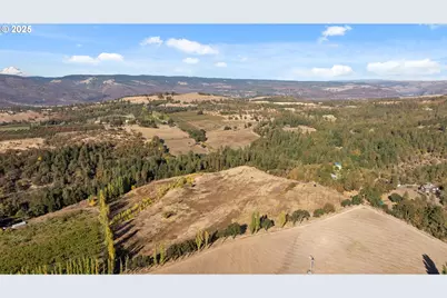 Root Rd, Mosier, OR 97040 - Photo 3