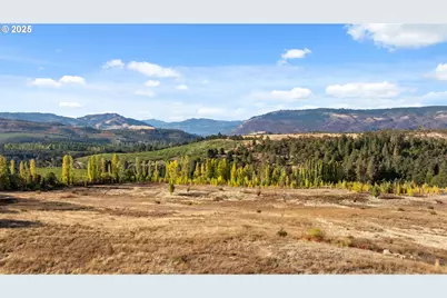 Root Rd, Mosier, OR 97040 - Photo 11