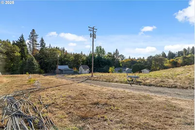 Root Rd, Mosier, OR 97040 - Photo 13