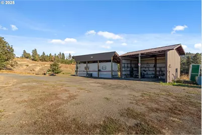 Root Rd, Mosier, OR 97040 - Photo 21