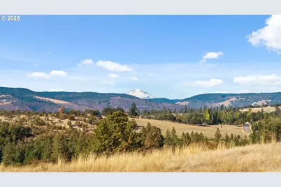 Root Rd, Mosier, OR 97040 - Photo 31