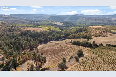 Root Rd, Mosier, OR 97040 - Photo 5