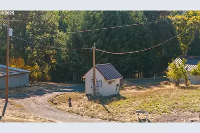 Root Rd, Mosier, OR 97040 - Photo 15