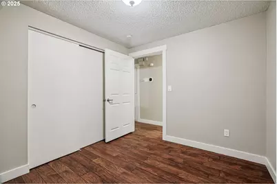 5017 SE 45th Ave, Portland, OR 97206 - Photo 15