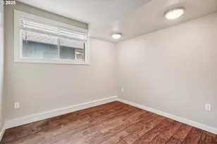 5017 SE 45th Ave, Portland, OR 97206 - Photo 13