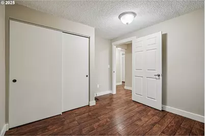 5017 SE 45th Ave, Portland, OR 97206 - Photo 19