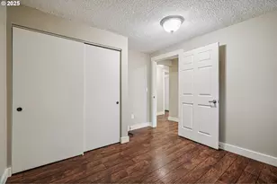 5017 SE 45th Ave, Portland, OR 97206 - Photo 19