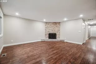 5017 SE 45th Ave, Portland, OR 97206 - Photo 7