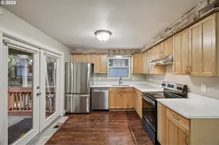 5017 SE 45th Ave, Portland, OR 97206 - Photo 9