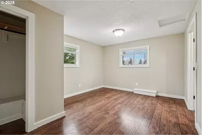 5017 SE 45th Ave, Portland, OR 97206 - Photo 29