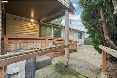 5017 SE 45th Ave, Portland, OR 97206 - Photo 39