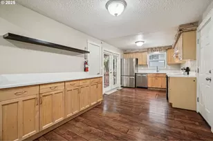 5017 SE 45th Ave, Portland, OR 97206 - Photo 11