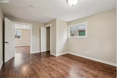 5017 SE 45th Ave, Portland, OR 97206 - Photo 31
