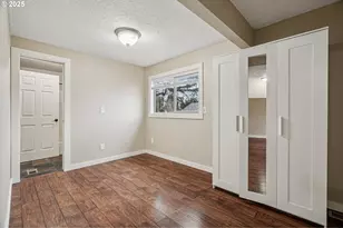 5017 SE 45th Ave, Portland, OR 97206 - Photo 27