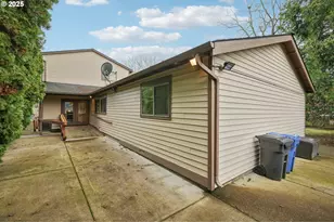 5017 SE 45th Ave, Portland, OR 97206 - Photo 37