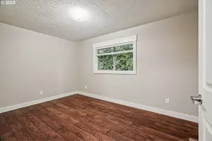 5017 SE 45th Ave, Portland, OR 97206 - Photo 21