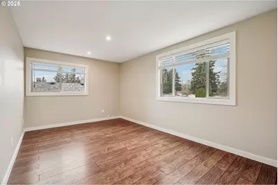 5017 SE 45th Ave, Portland, OR 97206 - Photo 25