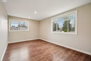 5017 SE 45th Ave, Portland, OR 97206 - Photo 25