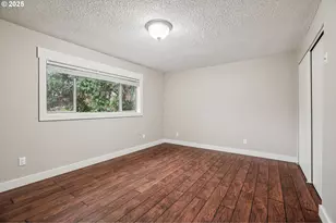 5017 SE 45th Ave, Portland, OR 97206 - Photo 23