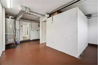 5017 SE 45th Ave, Portland, OR 97206 - Photo 35