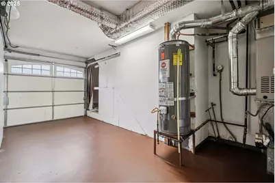 5017 SE 45th Ave, Portland, OR 97206 - Photo 33