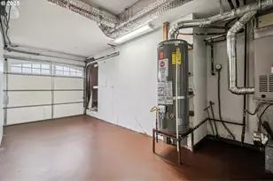 5017 SE 45th Ave, Portland, OR 97206 - Photo 33