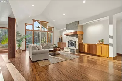 49164 McKenzie Hwy, Vida, OR 97488 - Photo 7