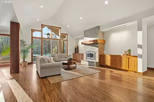 49164 McKenzie Hwy, Vida, OR 97488 - Photo 7