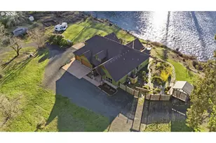 49164 McKenzie Hwy, Vida, OR 97488 - Photo 35