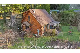 49164 McKenzie Hwy, Vida, OR 97488 - Photo 33