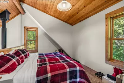 49164 McKenzie Hwy, Vida, OR 97488 - Photo 45
