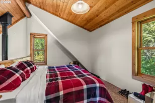 49164 McKenzie Hwy, Vida, OR 97488 - Photo 45