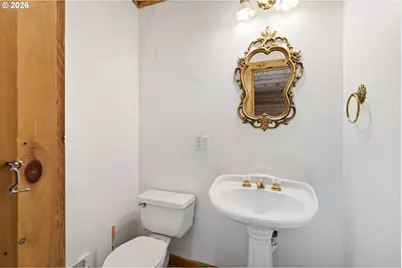 49164 McKenzie Hwy, Vida, OR 97488 - Photo 45