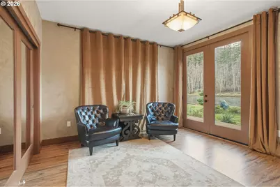 49164 McKenzie Hwy, Vida, OR 97488 - Photo 21