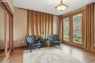 49164 McKenzie Hwy, Vida, OR 97488 - Photo 21