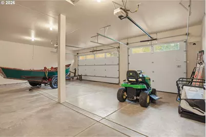 49164 McKenzie Hwy, Vida, OR 97488 - Photo 31