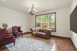 49164 McKenzie Hwy, Vida, OR 97488 - Photo 11