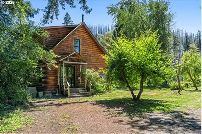 49164 McKenzie Hwy, Vida, OR 97488 - Photo 39