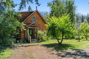49164 McKenzie Hwy, Vida, OR 97488 - Photo 39