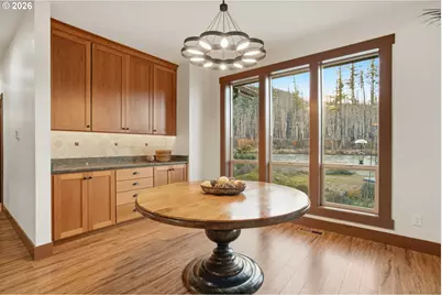 49164 McKenzie Hwy, Vida, OR 97488 - Photo 17