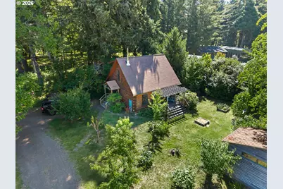 49164 McKenzie Hwy, Vida, OR 97488 - Photo 29