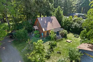 49164 McKenzie Hwy, Vida, OR 97488 - Photo 29