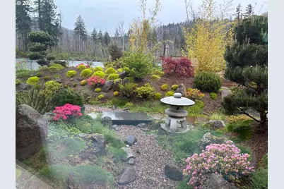 49164 McKenzie Hwy, Vida, OR 97488 - Photo 33