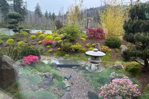 49164 McKenzie Hwy, Vida, OR 97488 - Photo 33