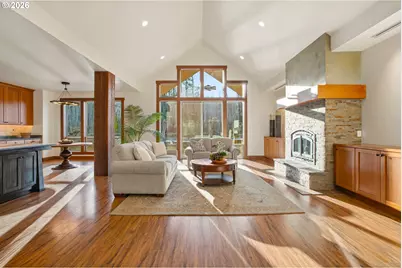 49164 McKenzie Hwy, Vida, OR 97488 - Photo 13