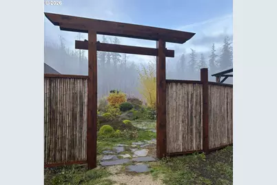 49164 McKenzie Hwy, Vida, OR 97488 - Photo 35