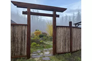 49164 McKenzie Hwy, Vida, OR 97488 - Photo 35